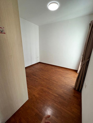 A Treasure Trove (D19), Condominium #629322851